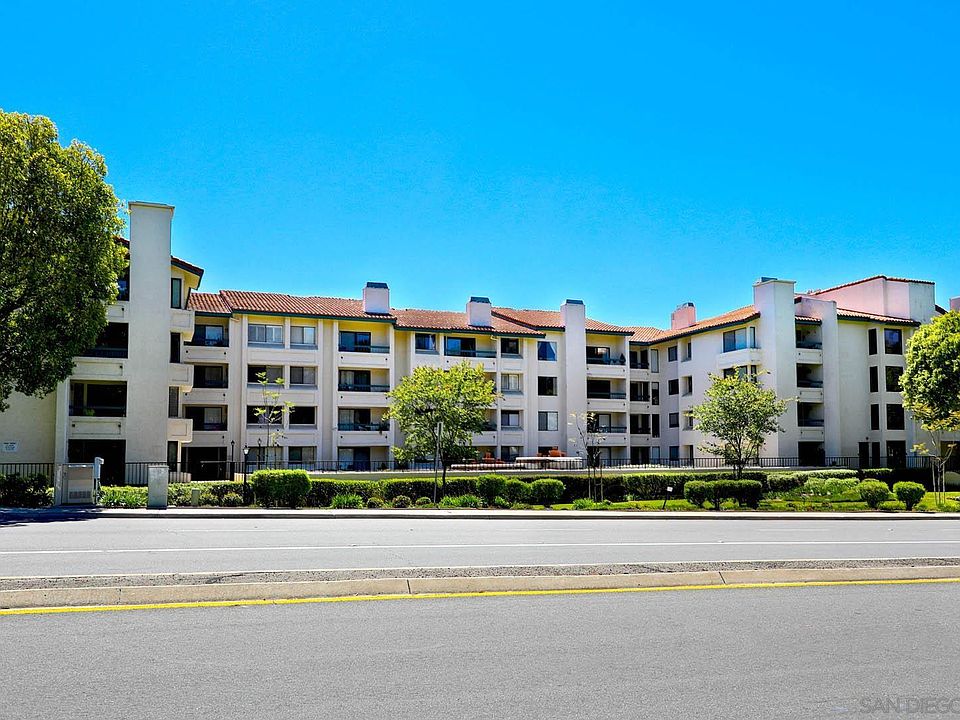 1st image of 11255 Tierrasanta Blvd Unit 106