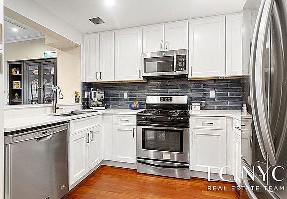 3rd image of 603 W 148th St APT 6