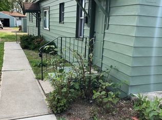 1712 E Sanson Ave #2-2-SAN171, Spokane, WA 99207