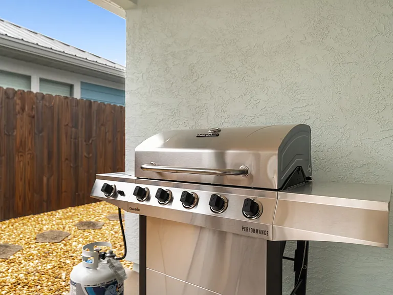 6527 Sunset Ave — Photo 33