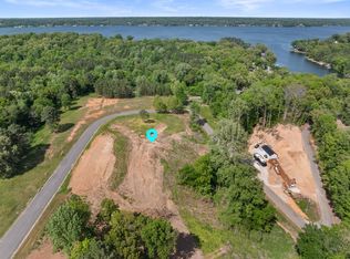 Singing River Dr, Muscle Shoals, AL 35661