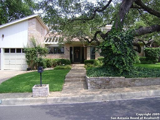 1st image of 13118 N Hunters Cir # NEN
