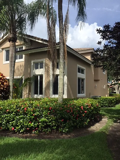 3 bed, 2.5 bath, 1770 sqft, $3,375 — Photo 1