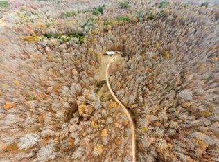 580 Gidget Rd, Morris Chapel, TN 38361