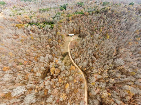 580 Gidget Rd, Morris Chapel, TN 38361