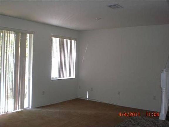 2nd image of 14950 SW 41st Ln