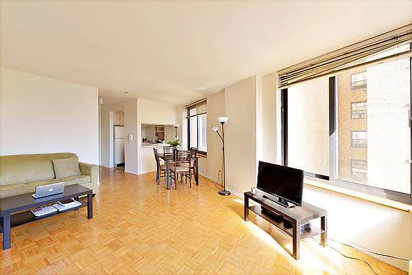 Rented by Sherwood Residential | media 4