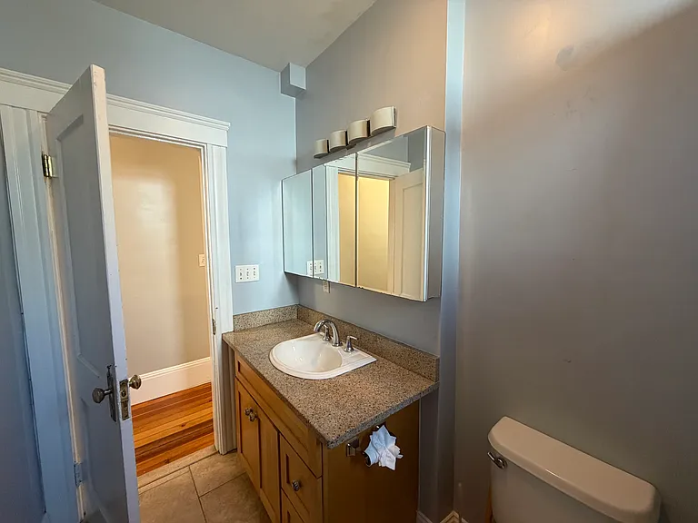 15 Waldo Ave #1F — Photo 11