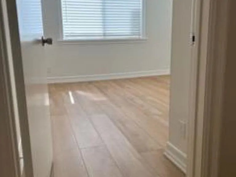 1517 Hi Point St #104 — Photo 8