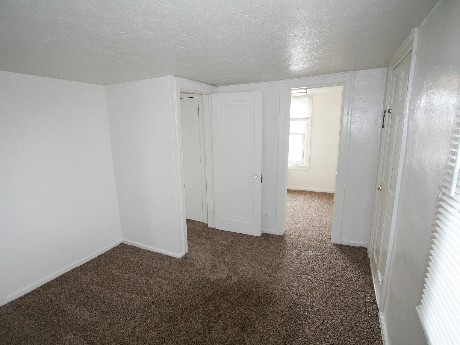 1 bed, 500 sqft, $1,150 — Photo 3