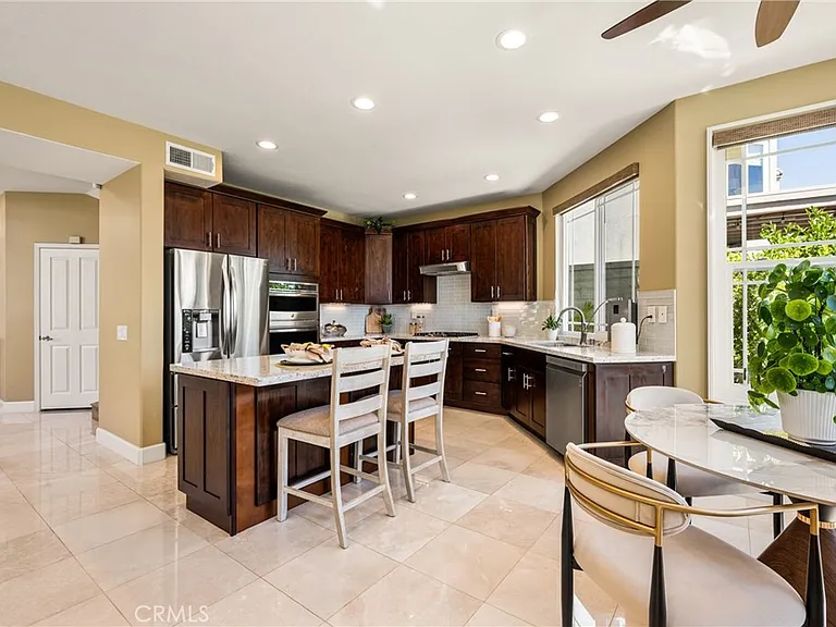 4 Santa Rita — Photo 28