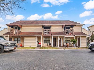 755 Burcale Rd. #M2, Myrtle Beach, SC, 29579