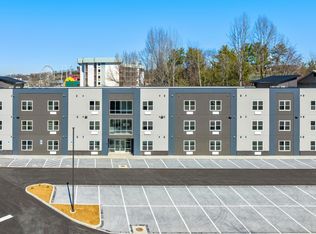 227 Sharon Dr #207, Pigeon Forge, TN 37863