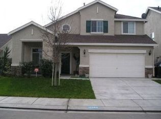 16603 W Darlington St, Delhi, CA