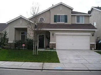 16603 W Darlington St photo 1