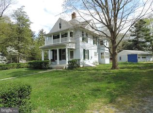 23081 Old Fairlee Rd, Chestertown, MD 21620
