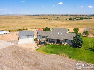 40504 State Highway 257, Fort Collins, CO 80524