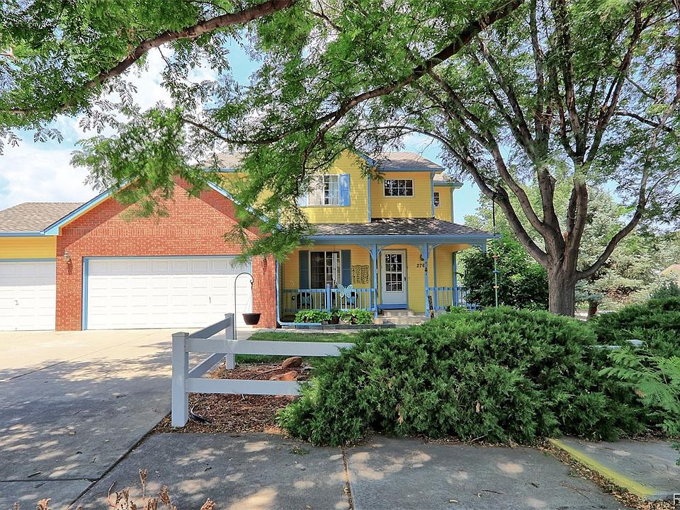 1st image of 2769 Jarett Dr
