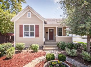 259 Sonora St, Redlands, CA 92373