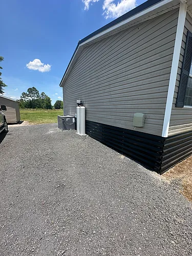 7551 Mud Lake Rd Photo 1