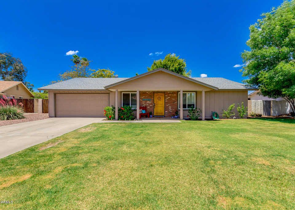 1st image of 11820 S Maze Ct