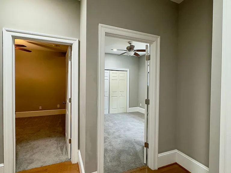 Apartment Units in Downtown, Baltimore, MD! — Photo 18
