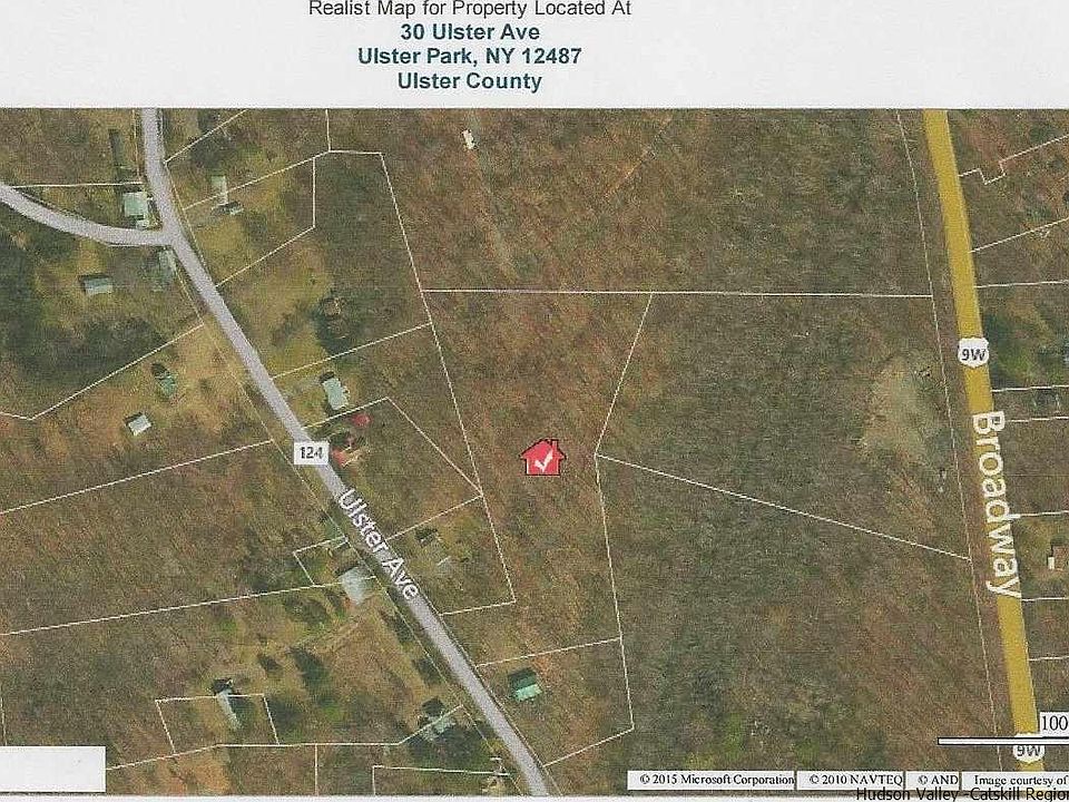 1st image of 30 Ulster Ave
