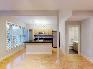 210-218 N Sarah St #9675502, Saint Louis, MO 63108