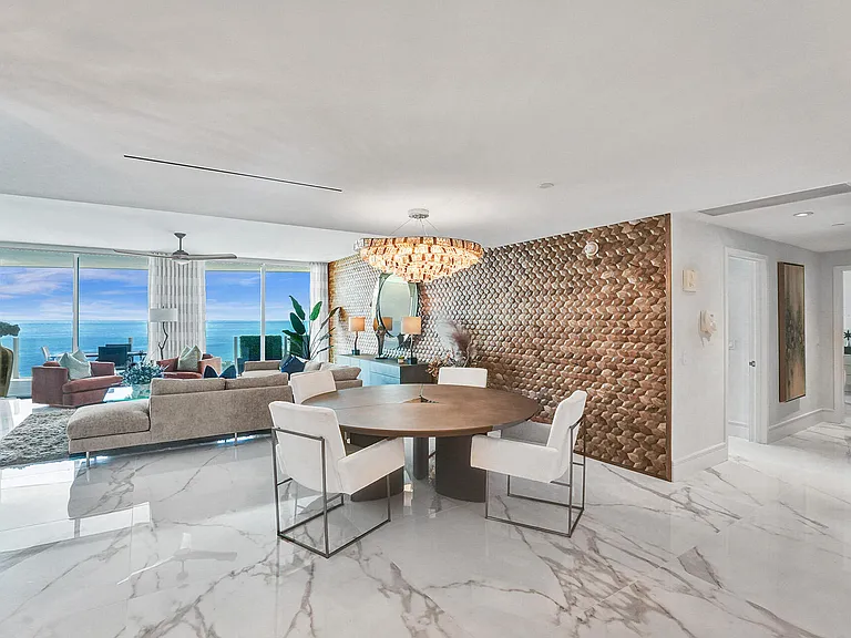 525 N Fort Lauderdale Beach Blvd #703 — Photo 9