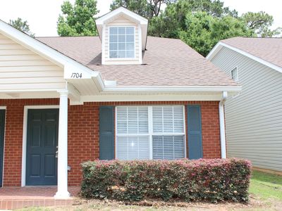 4434 Gearhart Rd APT 1704, Tallahassee, FL, 32303