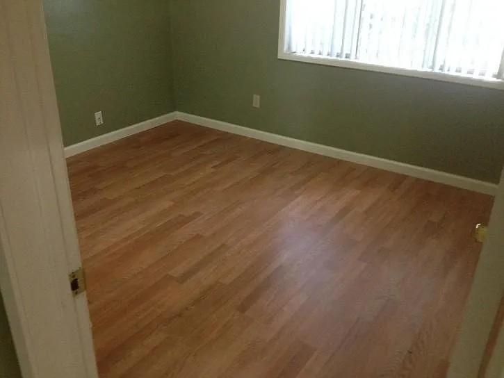 2657 Riverside Blvd #7B — Photo 2