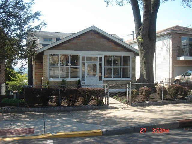 Single Family Home For Sale