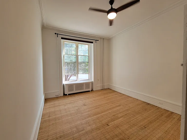 1305 Federal St #1 — Photo 5