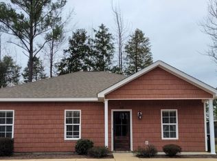 378 Acadia Loop, Oxford, MS 38655