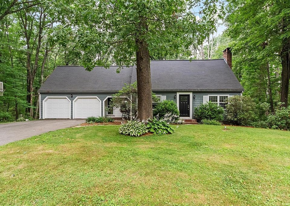 1st image of 67 Glencrest Dr