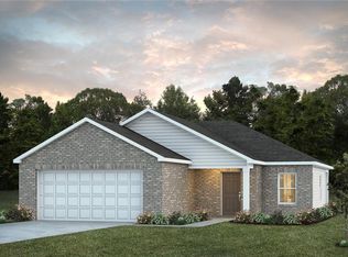 2058 Superior Dr, Opelika, AL 36804