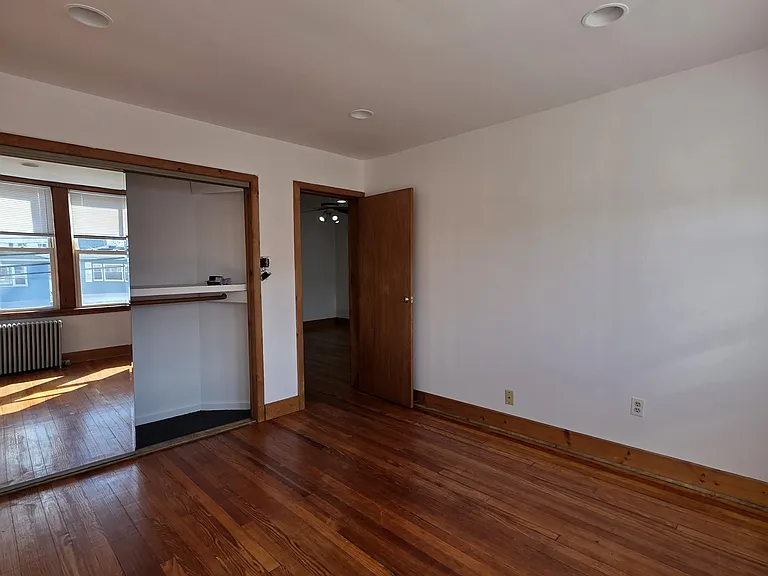 218 Seaview Ave #2F — Photo 17