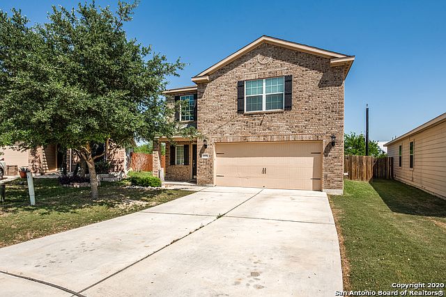 1st image of 6539 Luckey Sq