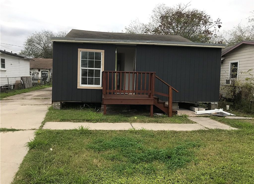 2849 Greenwood Dr Corpus Christi TX 78405 MLS 432669 Zillow   127350caceb81ab8b6c95857a6d5e2d5 Cc Ft 1536 