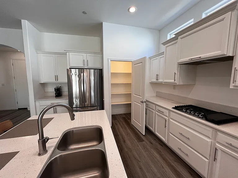 7122 Saddleback Canyon Rd — Photo 12