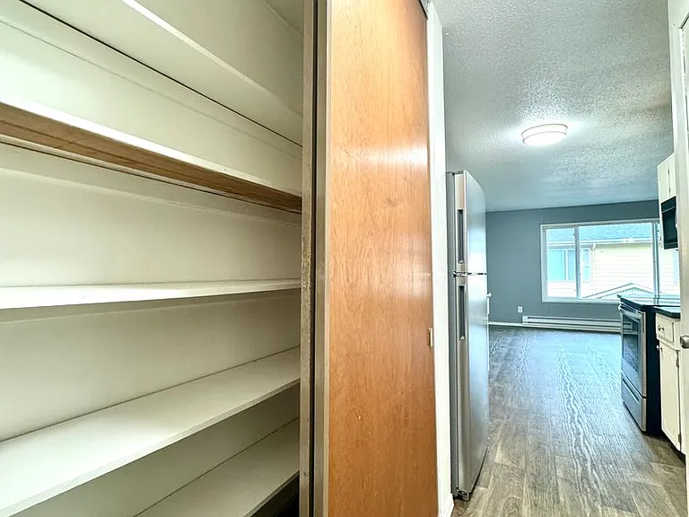 4153 SE Cesar E Chavez Blvd #36 — Photo 25