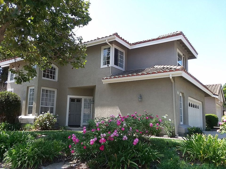 1st image of 5190 Ladera Vista Dr