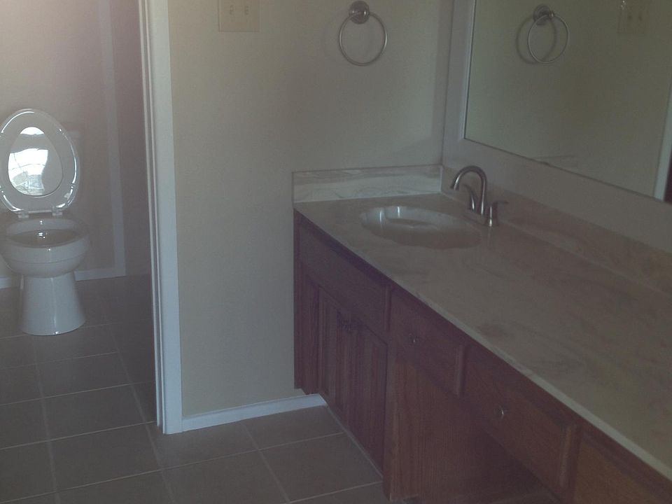 1st image of 8540 Cornell Ave