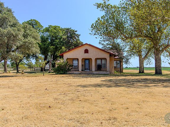 5th image of 19204 N Cres #95