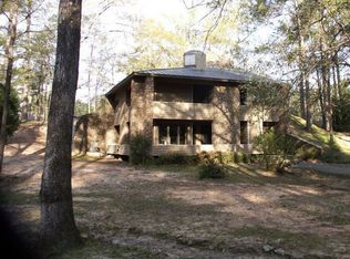 4 Chateau Pl, Dothan, AL 36303