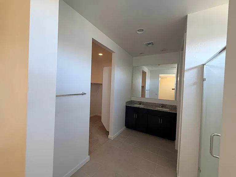 12571 W Country Club Trl — Photo 13