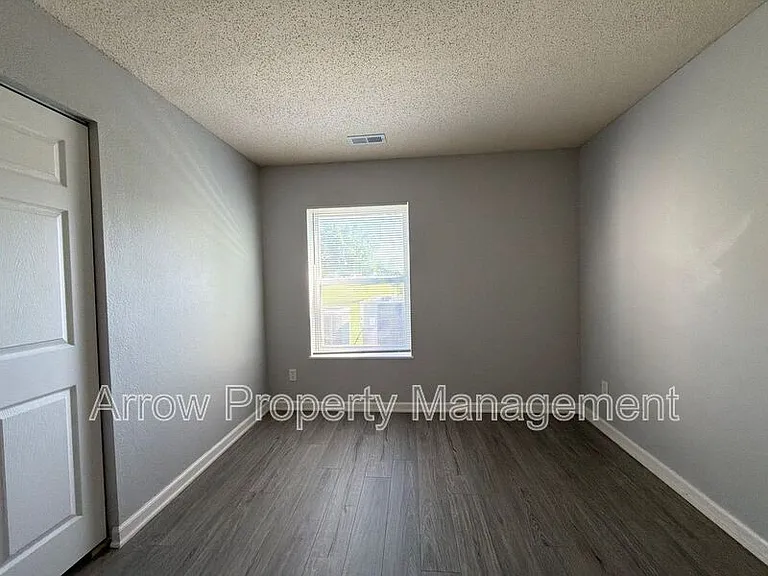 1216 S 2nd St #107 — Photo 5