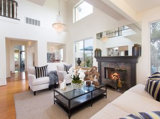 6509 Riggs Pl, Los Angeles, CA 90045