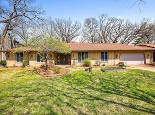 3042 Irvington Way, Madison, WI 53713