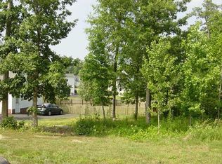 7419 Whirlaway Dr, Midlothian, VA 23112